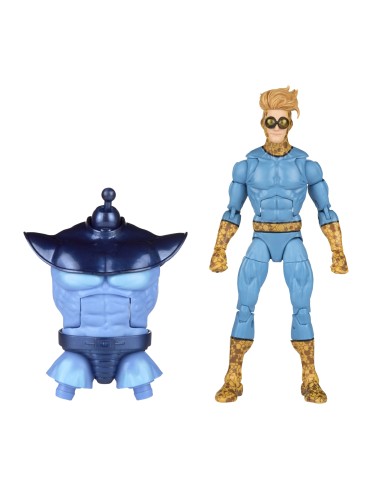Marvel F47915X0 toy figure