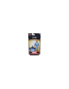 Marvel F47915X0 toy figure 2