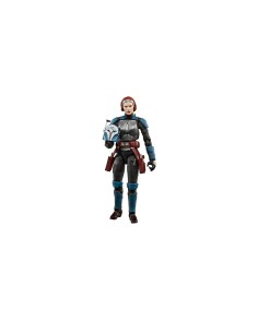 Hasbro F44655X0 toy figure