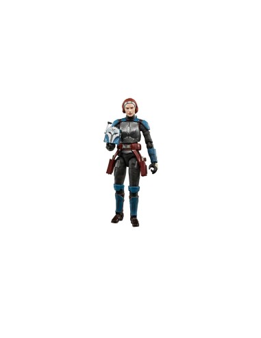 Hasbro F44655X0 toy figure