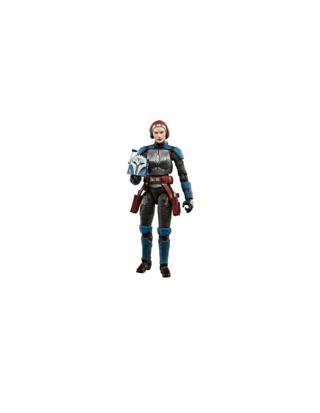 Hasbro F44655X0 toy figure