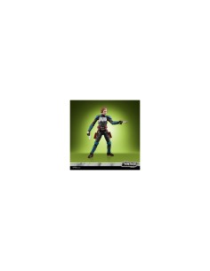 Hasbro F44655X0 toy figure 2