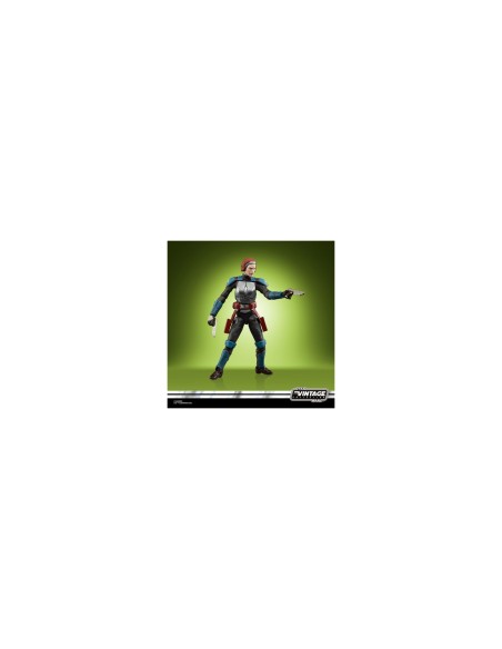 Hasbro F44655X0 toy figure