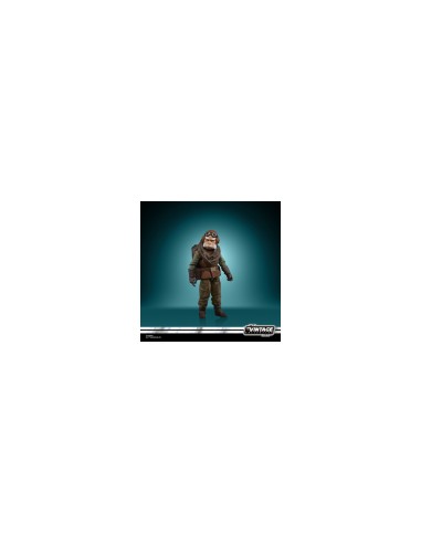 Hasbro F44665X0 toy figure