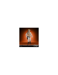 Hasbro F44675X0 toy figure 2