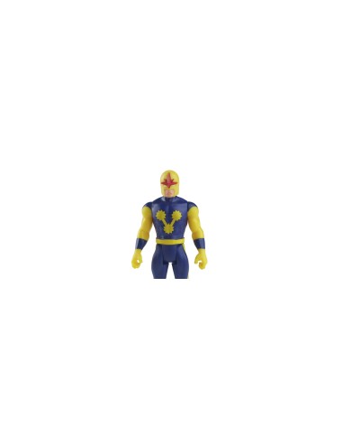 Marvel F38215X0 figura de juguete para niños