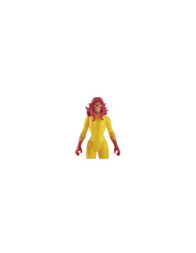 Marvel F38225X0 figura de juguete para niños