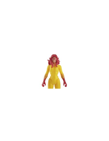 Marvel F38225X0 figura de juguete para niños