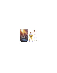 Marvel Legends Series ?s Toad 2