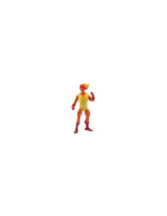 Marvel F34445L0 figura de juguete para niños 2