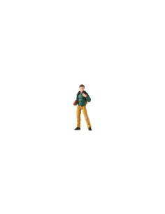 Marvel Legends Series Spider-Man 60th Anniversary Peter Parker & Ned Leeds 2