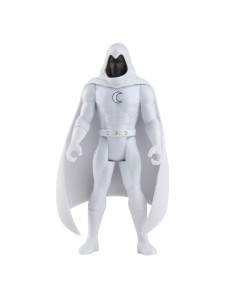Marvel F38235X0 figura de juguete para niños