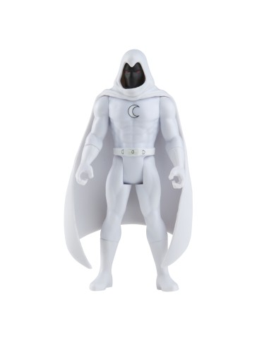 Marvel F38235X0 figura de juguete para niños