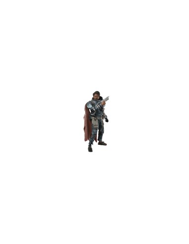 Star Wars The Black Series F40655L0 toy figure