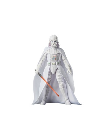 Star Wars The Black Series Infinities Darth Vader