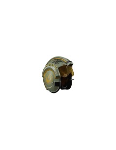Star Wars The Black Series F55495L0 juego de rol 2