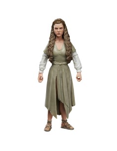 Star Wars The Black Series F43525X0 toy figure