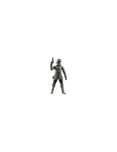 Star Wars F58355X0 toy figure 2