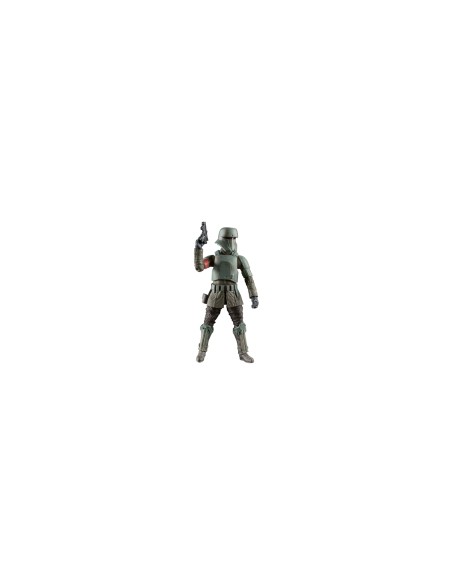 Star Wars F58355X0 toy figure