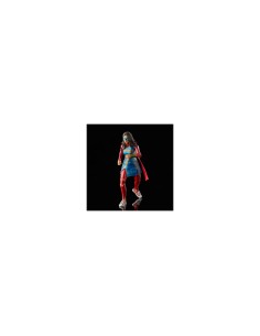 Marvel F38575X0 figura de acción y colleccionable 2