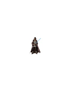 Star Wars The Black Series Obi-Wan Kenobi (Wandering Jedi) 2