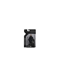 Star Wars The Black Series F43665X0 toy figure 2