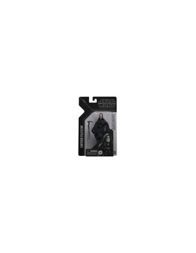 Star Wars The Black Series F43665X0 toy figure