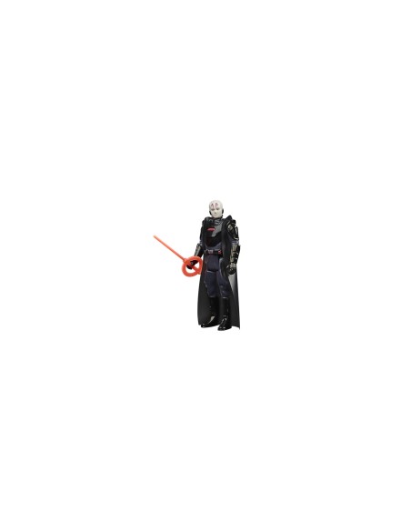 Star Wars F57735X0 collectible figure