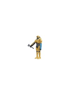 Star Wars F57745X0 toy figure 2