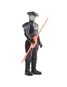 Star Wars F57755X0 collectible figure