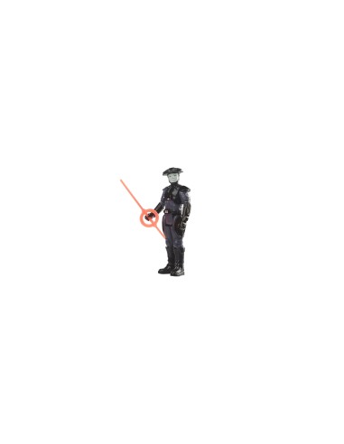 Star Wars F57755X0 collectible figure