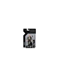 Star Wars The Black Series F43705X0 toy figure 2