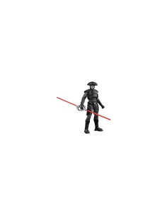 Star Wars The Black Series F43635X0 toy figure 2