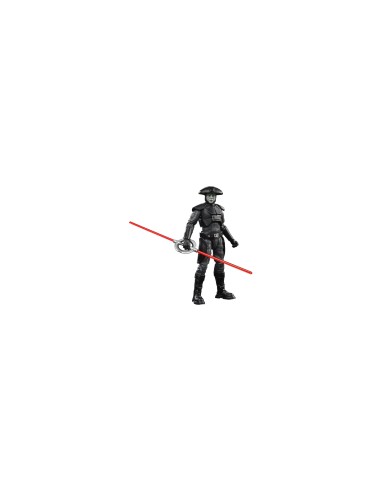 Star Wars The Black Series F43635X0 toy figure