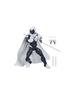 Marvel Moon Knight