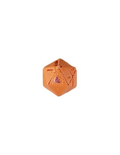 Dungeons & Dragons Beholder 2