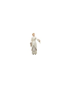 Star Wars The Black Series F55305X0 toy figure 2