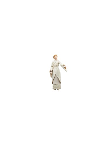 Star Wars The Black Series F55305X0 toy figure