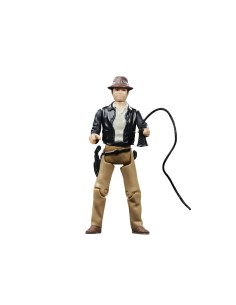 Indiana Jones Indiana Jone