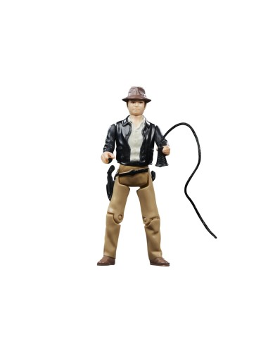 Indiana Jones Indiana Jone