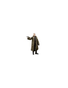 Star Wars The Black Series F55295X0 toy figure 2