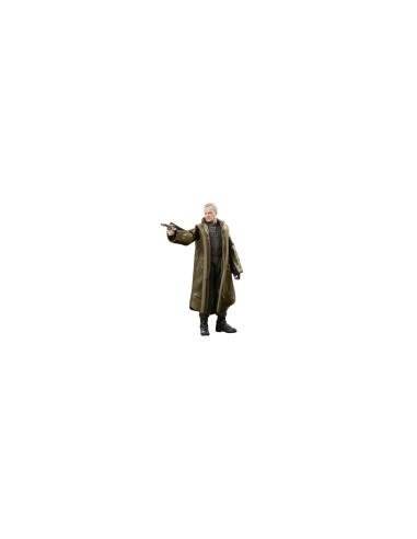Star Wars The Black Series F55295X0 toy figure