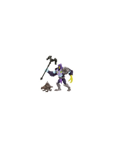 Masters of the Universe HLF52 figura de juguete para niños