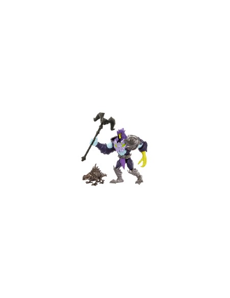 Masters of the Universe HLF52 figura de juguete para niños