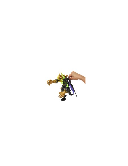 Masters of the Universe HLF72 figura de juguete para niños
