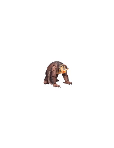 Dungeons & Dragons Golden Archive Owlbear