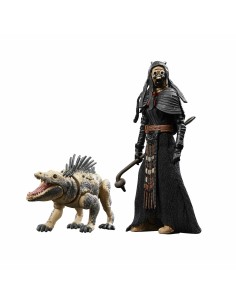 Star Wars The Vintage Collection Tuscen & Massif