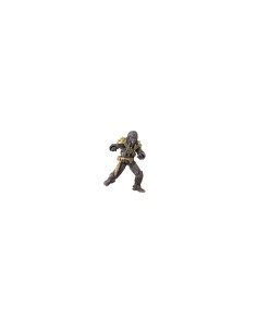 Star Wars The Black Series F68575L0 figura de juguete para niños 2