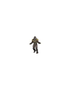 Star Wars F83675L0 figura de juguete para niños 2