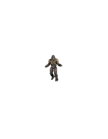 Star Wars F83675L0 figura de juguete para niños